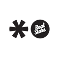RealStars, Ideell Förening
