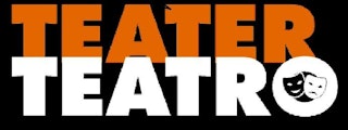 Teater Teatro