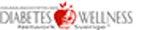 Diabetes Wellness Sverige