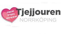 Tjejjouren, Norrköping