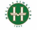 Hellas Simklubb