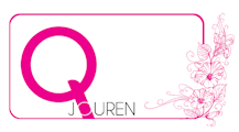 Qjouren