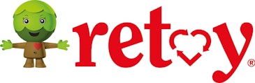 Retoy