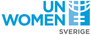 UN Women Sverige