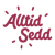 Alltid Sedd