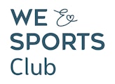 We & Sports Club