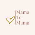 Mama To Mama