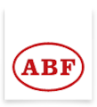 ABF, Gästrikebygden