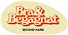 Bra & Begagnat