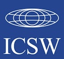 ICSW Sverige
