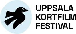 45:E UPPSALA KORTFILMFESTIVAL