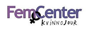 FemCenter Kvinnojour