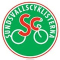 Sundsvallscyklisterna