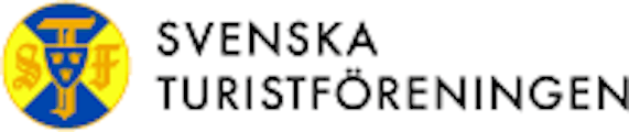 STF Närke Bergslagen