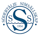 Södertälje Simsällskap