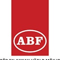 ABF MittSkåne