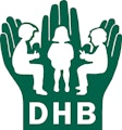 Riksförbundet DHB