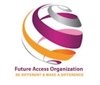 Future Access Organization