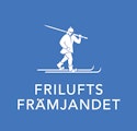 Friluftsfrämjandet Solna-Sundbyberg-Spånga-Kista 