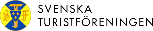 STF Östra Blekinge