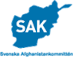 Svenska Afghanistankommittén, Malmö