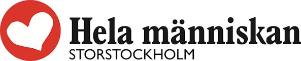 Hela Människan Storstockholm