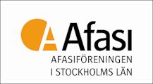 Afasiföreningen, Stockholms län