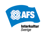 AFS Interkultur Sverige
