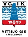 Vittsjö GIK