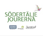 Södertäljejourerna