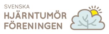 Hjärntumörföreningen i Västra Götaland och Hallands Län