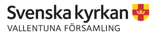 Svenska kyrkan, Vallentuna församling