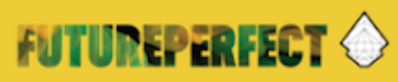 FuturePerfect Förening