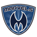 Göteborg Marvels AFK