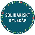 Solidariskt Kylskåp