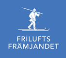 Friluftsfrämjandet Sollentuna