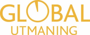 Global Utmaning
