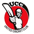 United Cricket Club