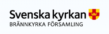 Svenska kyrkan, Brännkyrka församling