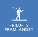 Friluftsfrämjandet, Lund