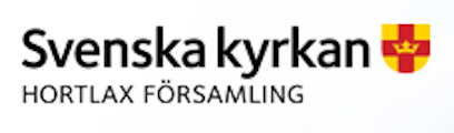 Svenska kyrkan, Hortlax församling