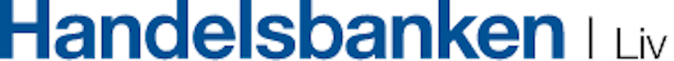 Handelsbanken Liv