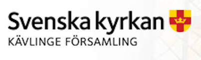 Svenska kyrkan, Kävlinge församling