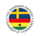 Ghana-Sweden Chamber of Commerce (GSCC)
