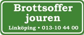 Brottsofferjouren, Linköping