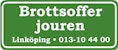 Brottsofferjouren, Linköping