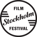 Stockholms Internationella Filmfestival