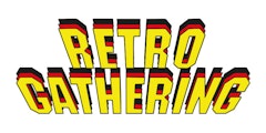 Retrogathering Intresseförening