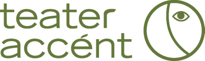 Teater Accént