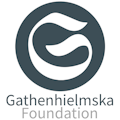 Insamlingsstifelsen Gathenhielmska